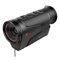 Тепловізор Nocpix (IRay) Lumi P13